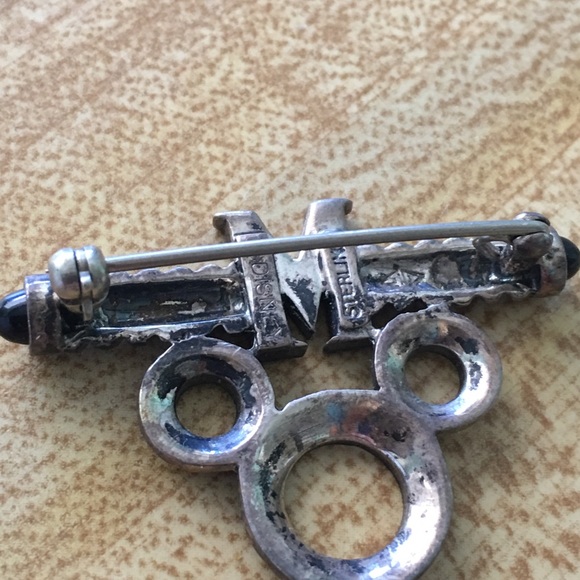 SORRY Sold!! - Picture 6 of 8